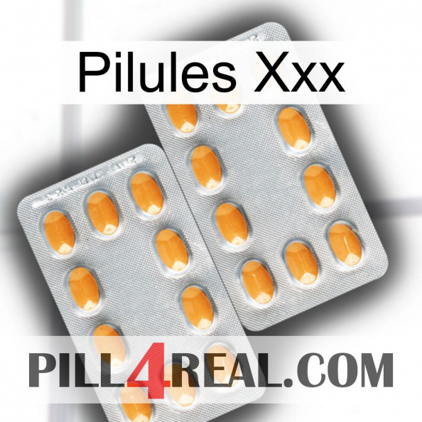 Pills Xxx cialis4.jpg